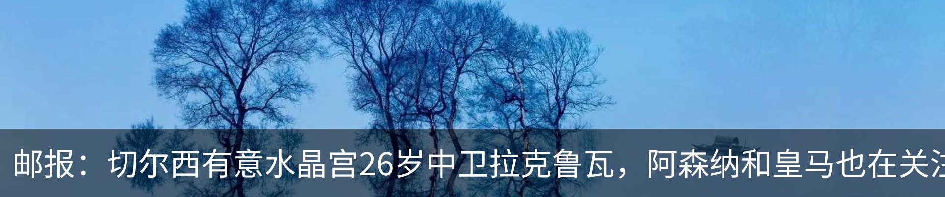 资讯动态